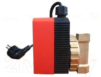 Циркуляционный насос Omnigena С.W.U. 15-14