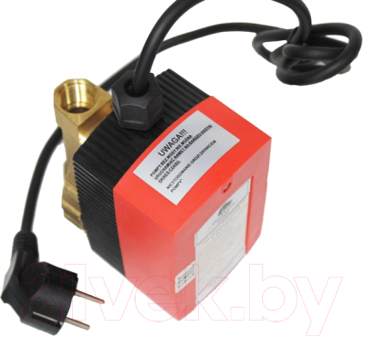 Циркуляционный насос Omnigena С.W.U. 15-14
