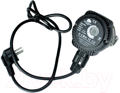 Циркуляционный насос Omnigena Е-С.W.U. 12-1.2 - фото