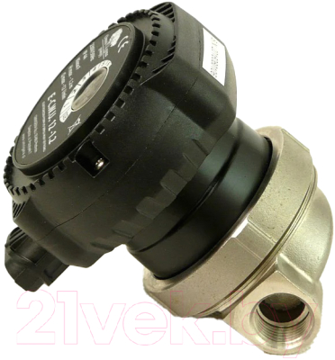 Циркуляционный насос Omnigena Е-С.W.U. 12-1.2