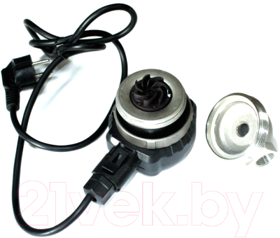 Циркуляционный насос Omnigena Е-С.W.U. 12-1.2