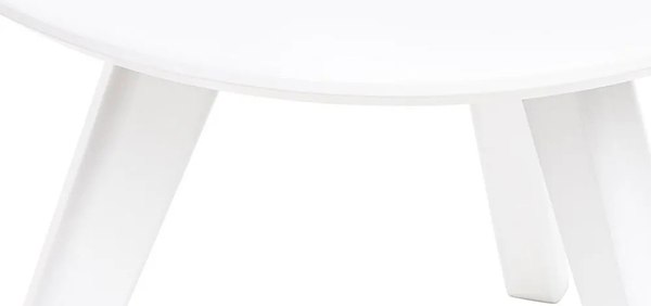 Журнальный столик Импэкс Leset Лоренцо средний