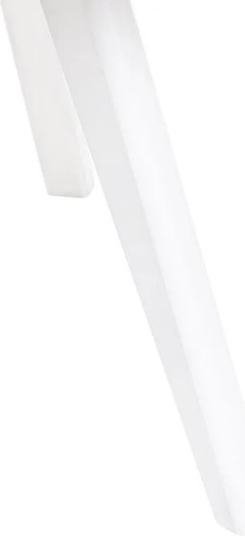 Журнальный столик Импэкс Leset Лоренцо средний