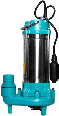 Скважинный насос Omnigena WQ 7-8-0.75 750 230В - фото