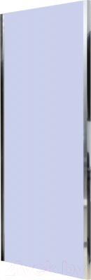 Душевая стенка Allen Brau Priority 3.31040.00 / 294069 - фото