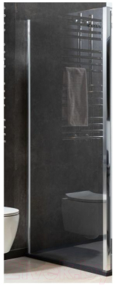 Душевая стенка Allen Brau Priority 3.31040.00 / 294069