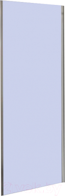 Душевая стенка Allen Brau Priority 3.31041.BA / 294070 - фото