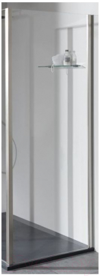 Душевая стенка Allen Brau Priority 3.31041.BA / 294070