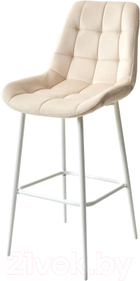 Стул барный M-City Хофман / 688M04885 - фото