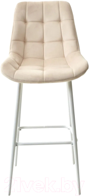 Стул барный M-City Хофман / 688M04885