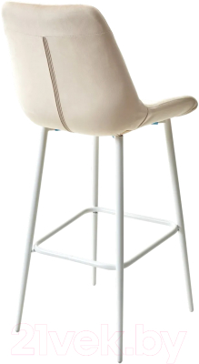 Стул барный M-City Хофман / 688M04885