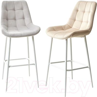 Стул барный M-City Хофман / 688M04885