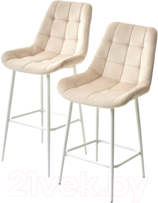 Стул барный M-City Хофман / 688M04885