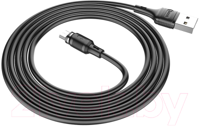 Кабель Hoco X52 Micro