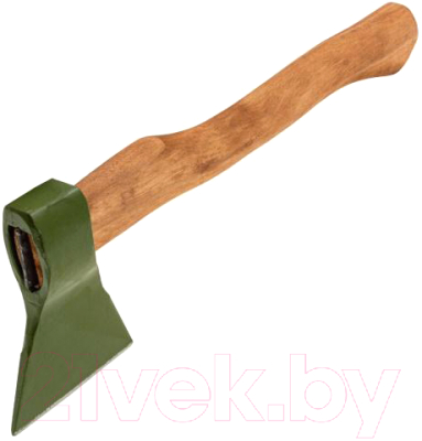 Топор СибрТех 21606 - фото