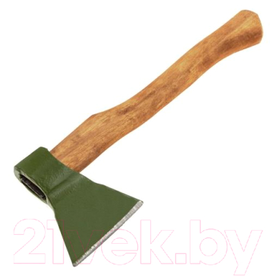 Топор СибрТех 21606