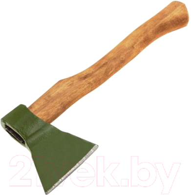 Топор СибрТех 21612 - фото