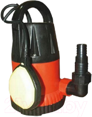 Дренажный насос Omnigena TP 400 400/230В/5м - фото