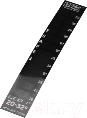 Термометр для аквариума EBI 227/103906 - фото