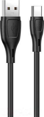 Кабель Hoco X61 Type-C - фото