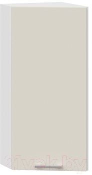 Шкаф навесной для кухни ТриЯ Габриэлла 1В3Т - фото