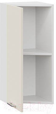 Шкаф навесной для кухни ТриЯ Габриэлла 1В3Т