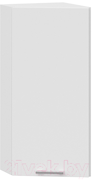 Шкаф навесной для кухни ТриЯ Габриэлла 1В3Т - фото