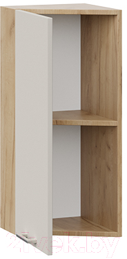 Шкаф навесной для кухни ТриЯ Габриэлла 1В3Т