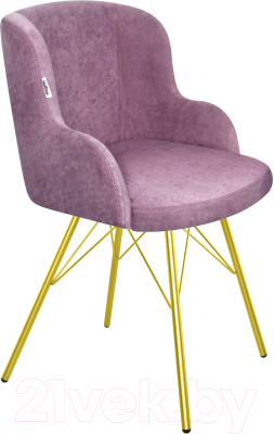 Стул Sheffilton SHT-ST39/S37 - фото