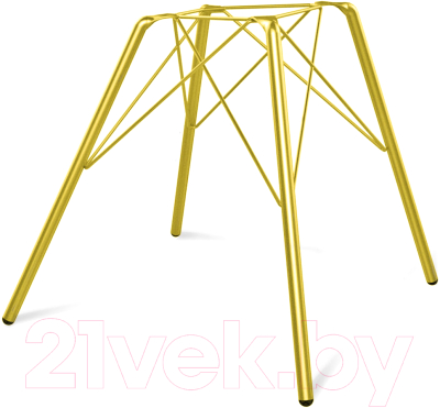 Стул Sheffilton SHT-ST39/S37