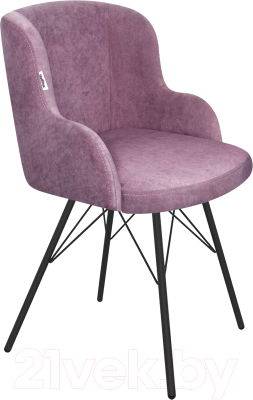 Стул Sheffilton SHT-ST39/S37 - фото