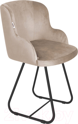 Стул Sheffilton SHT-ST39/S38 - фото