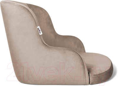 Стул Sheffilton SHT-ST39/S38