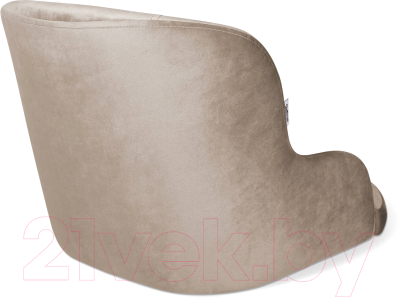 Стул Sheffilton SHT-ST39/S38