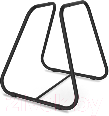 Стул Sheffilton SHT-ST39/S38