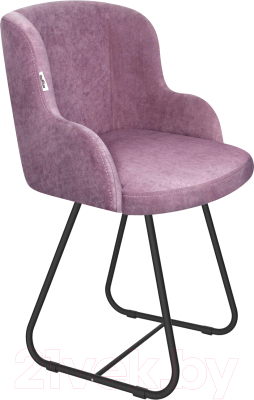 Стул Sheffilton SHT-ST39/S38 - фото