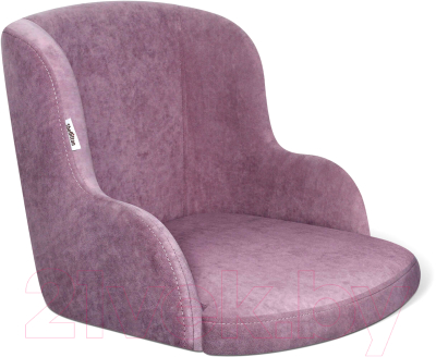 Стул Sheffilton SHT-ST39/S38