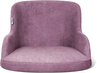 Стул Sheffilton SHT-ST39/S38