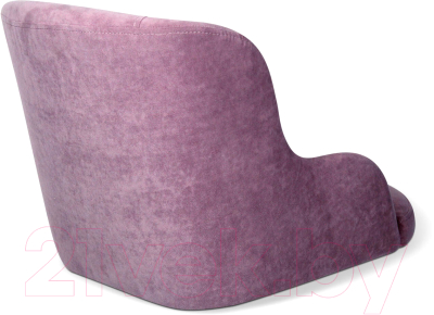 Стул Sheffilton SHT-ST39/S38