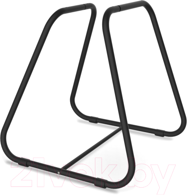 Стул Sheffilton SHT-ST39/S38