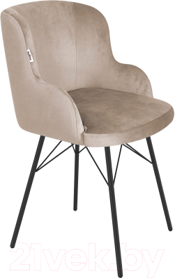 Стул Sheffilton SHT-ST39/S64 - фото