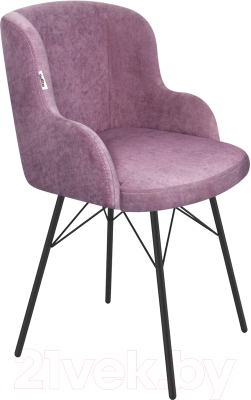 Стул Sheffilton SHT-ST39/S64 - фото