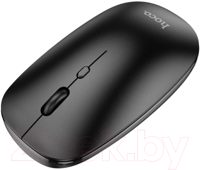 Мышь Hoco GM15 - фото