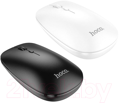 Мышь Hoco GM15