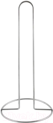 Держатель бумажных полотенец Mallony Tenero / 006055 - фото