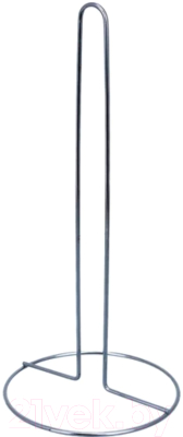 Держатель бумажных полотенец Mallony Tenero / 006055