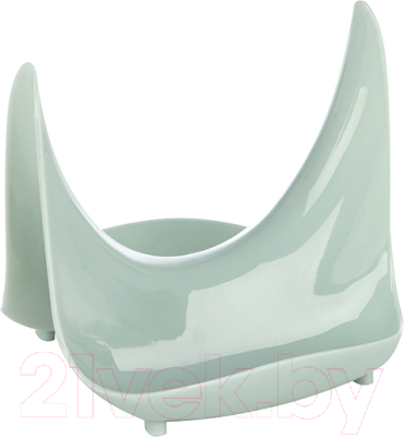 Органайзер для кухни Mallony Tenero / 103501 - фото