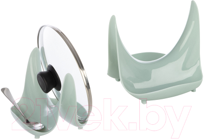 Органайзер для кухни Mallony Tenero / 103501