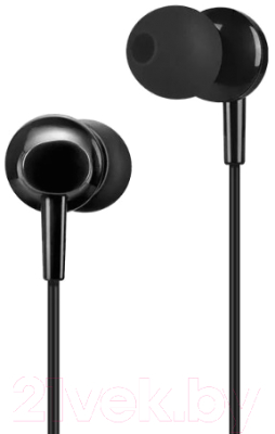 Наушники-гарнитура Hoco M14