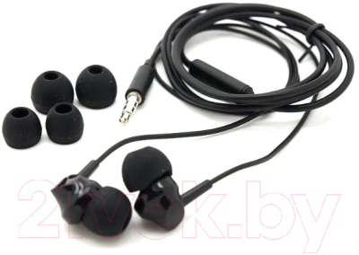 Наушники-гарнитура Hoco M14